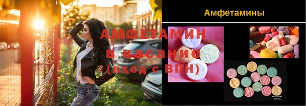 крисы Горнозаводск