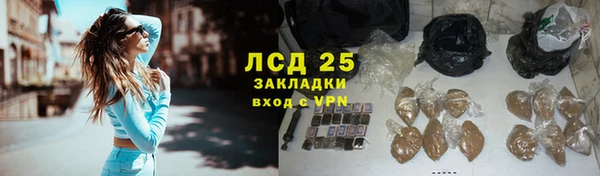 Альфа ПВП Горняк