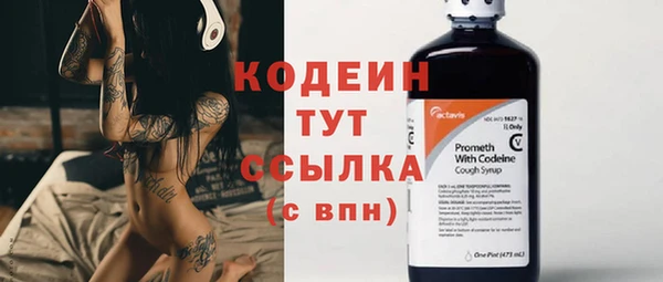 Альфа ПВП Горняк